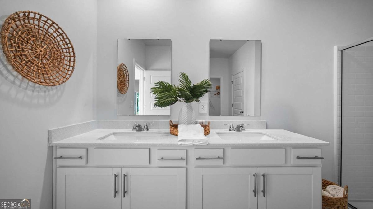 1053 Lakes Boulevard Brunswick - Photo 18