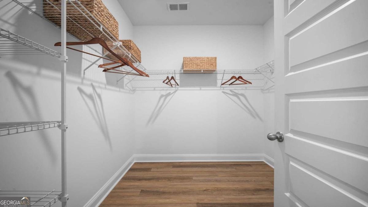 1053 Lakes Boulevard Brunswick - Photo 19