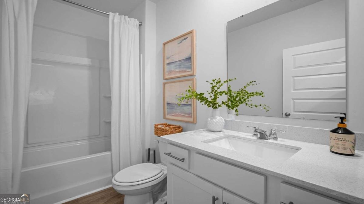 1053 Lakes Boulevard Brunswick - Photo 21