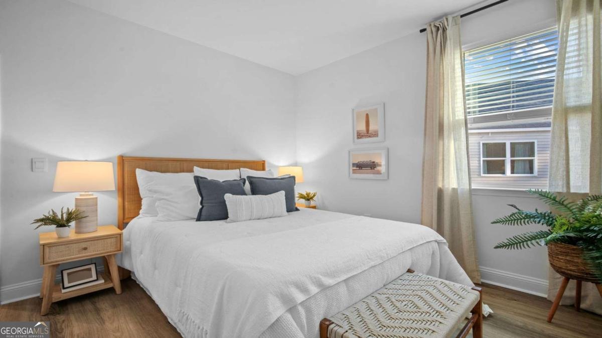 1053 Lakes Boulevard Brunswick - Photo 22