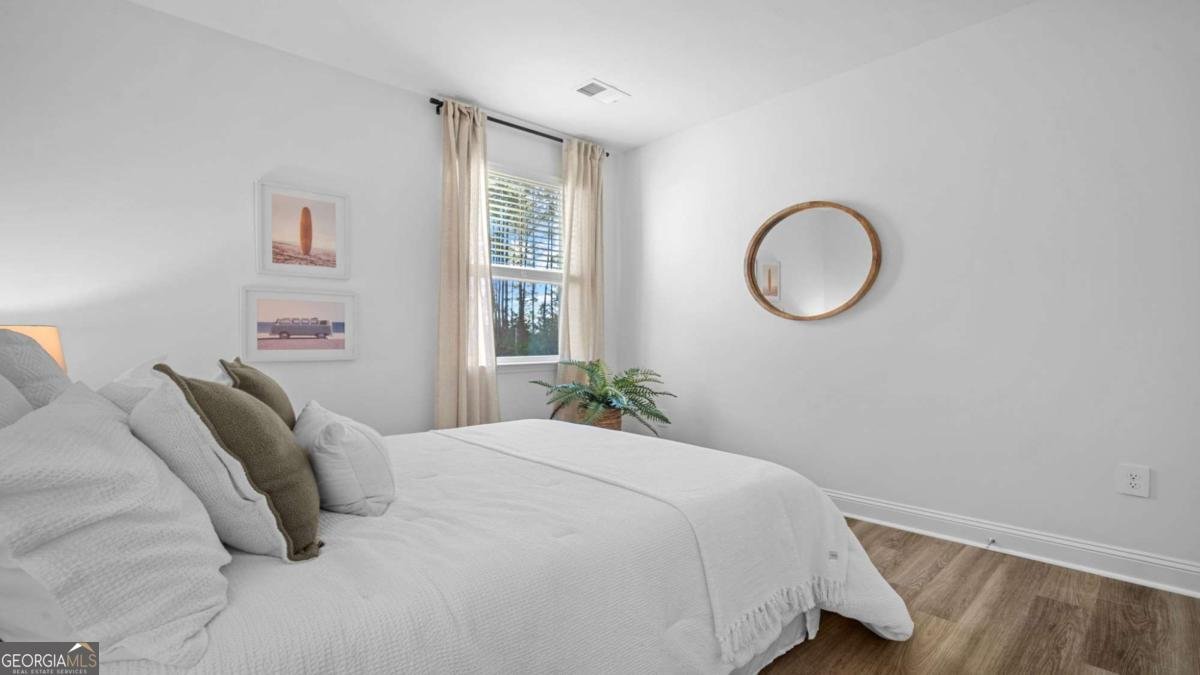 1053 Lakes Boulevard Brunswick - Photo 23