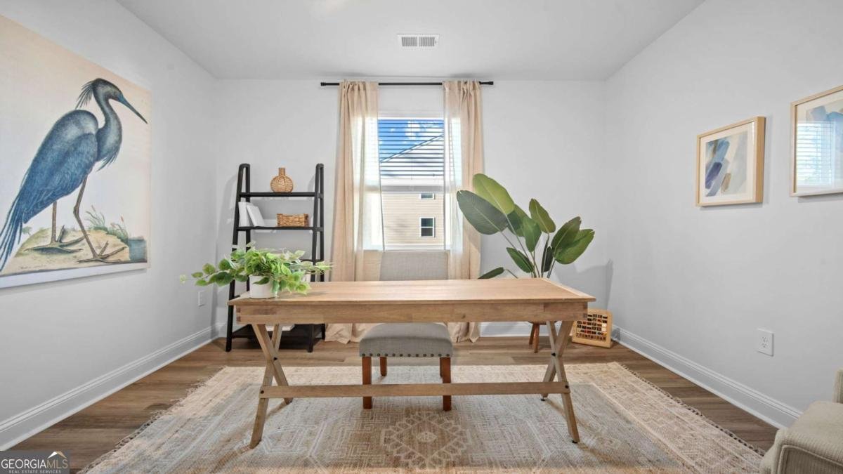 1053 Lakes Boulevard Brunswick - Photo 24