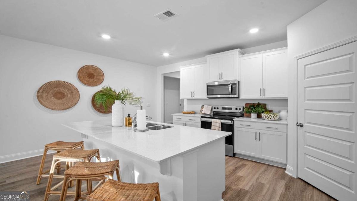 1053 Lakes Boulevard Brunswick - Photo 6