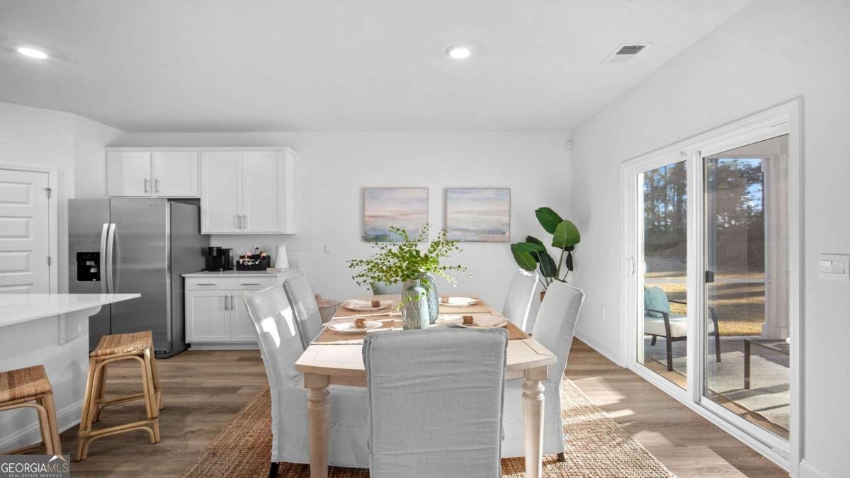 1053 Lakes Boulevard Brunswick - Photo 8