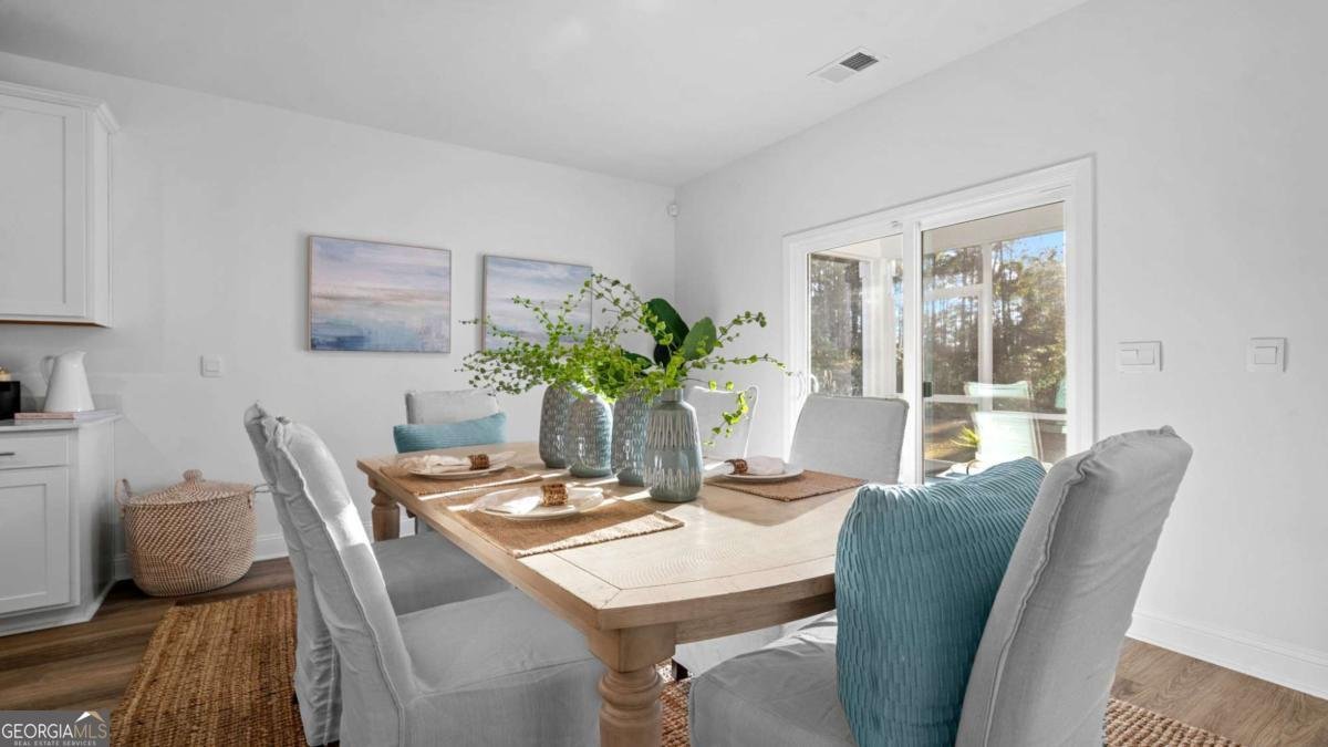 1053 Lakes Boulevard Brunswick - Photo 9