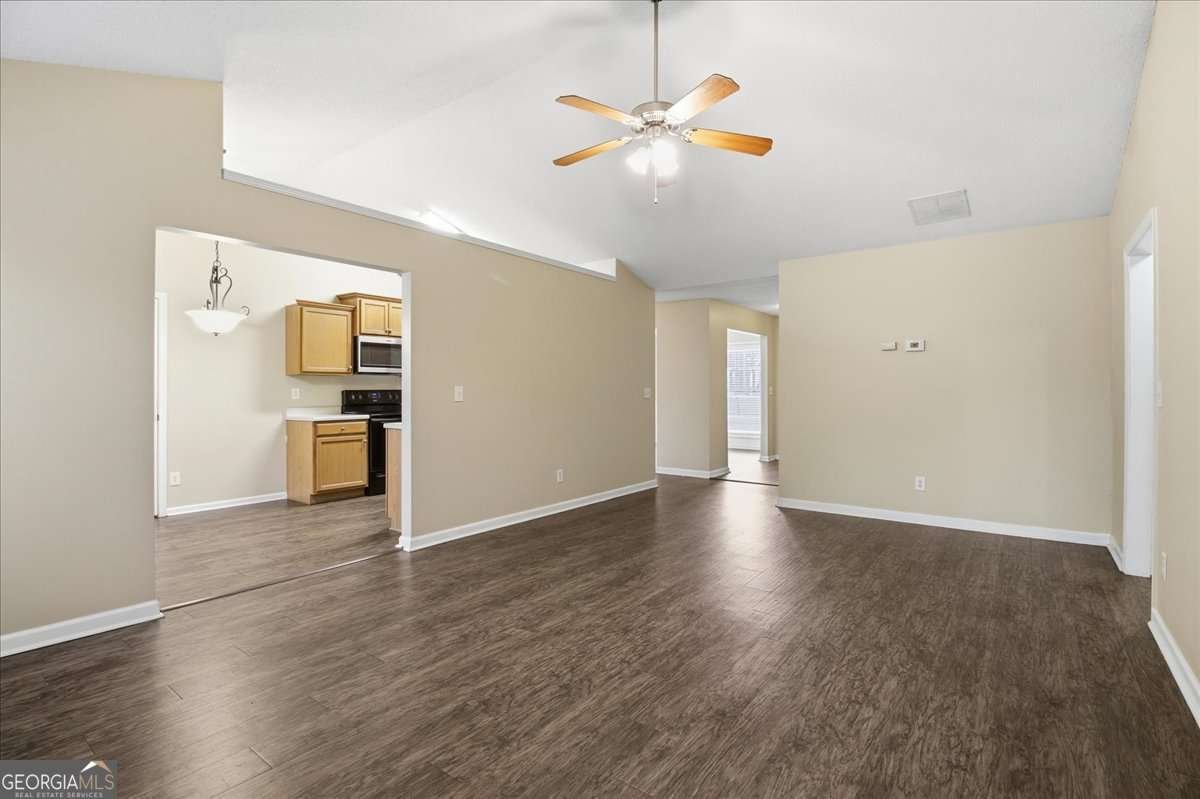 3900 Village Main Street Loganville - Photo 10