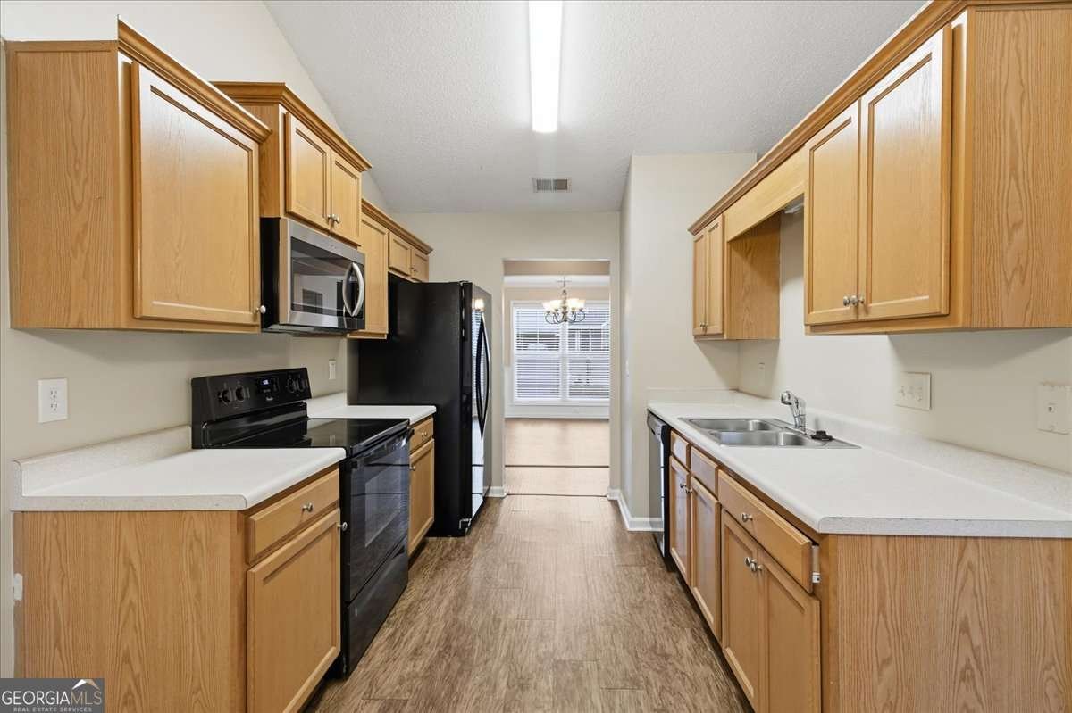 3900 Village Main Street Loganville - Photo 11