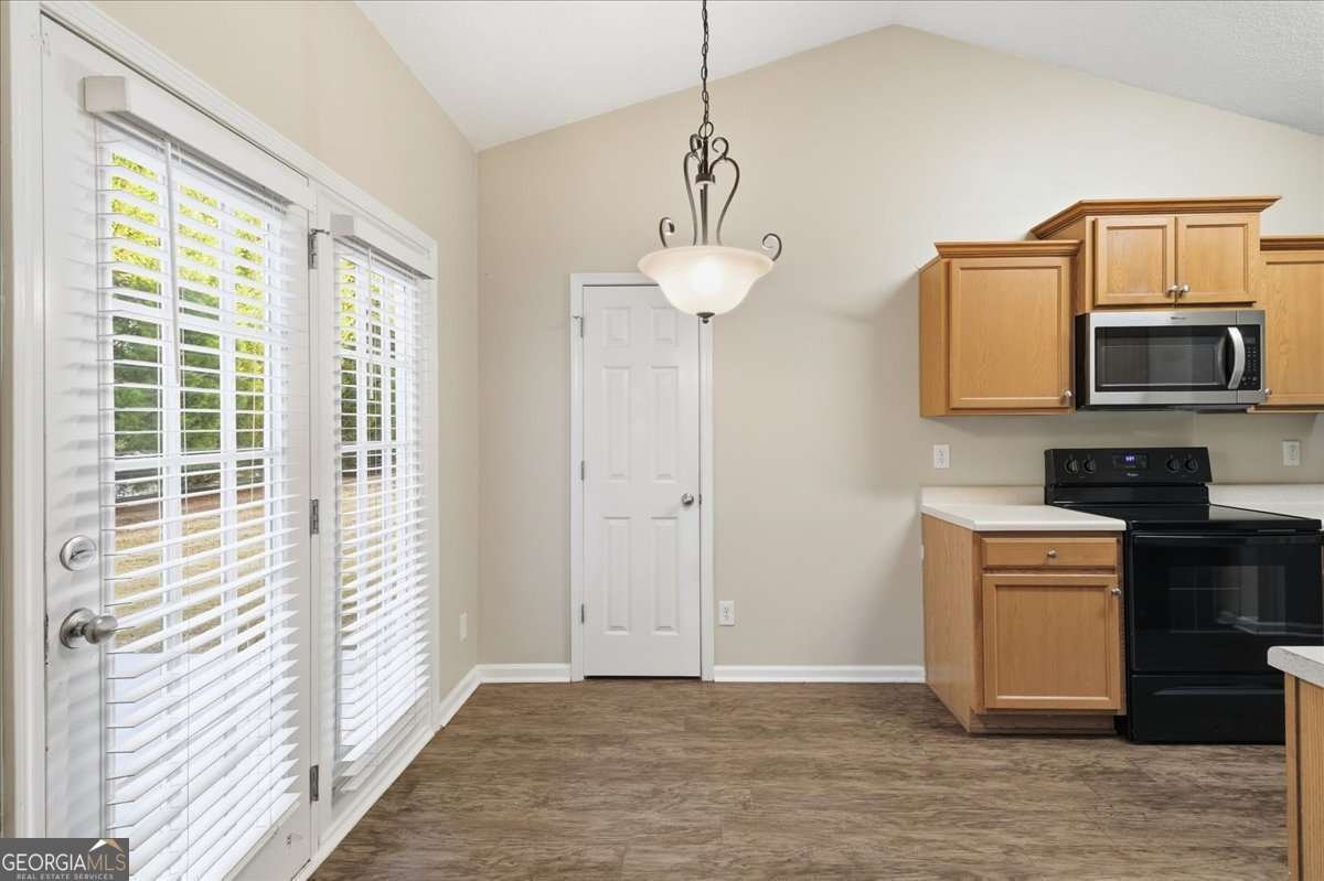 3900 Village Main Street Loganville - Photo 14