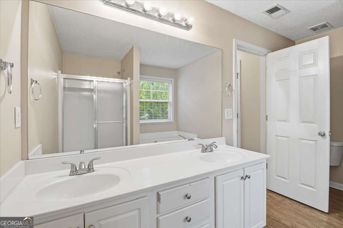 3900 Village Main Street Loganville - Photo 19
