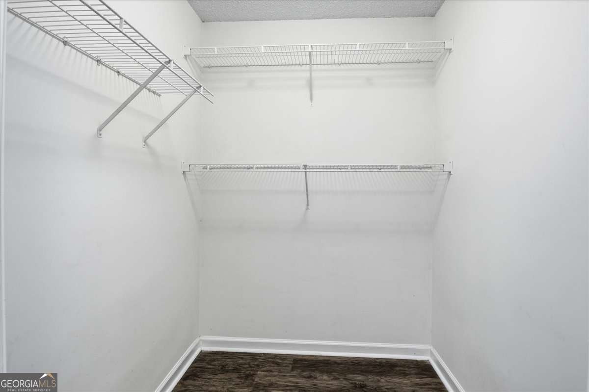 3900 Village Main Street Loganville - Photo 20