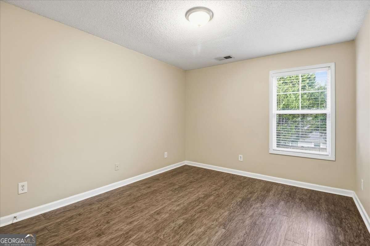 3900 Village Main Street Loganville - Photo 21