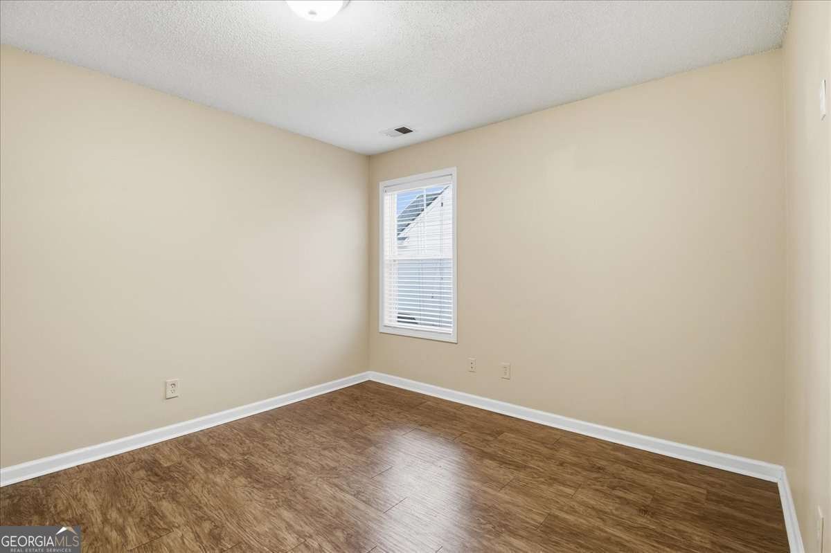 3900 Village Main Street Loganville - Photo 22