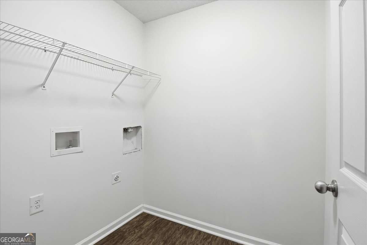 3900 Village Main Street Loganville - Photo 23