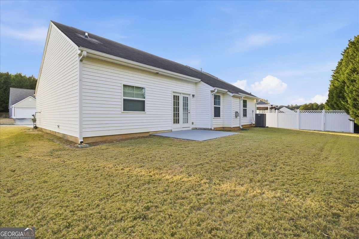 3900 Village Main Street Loganville - Photo 28