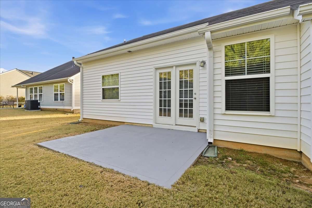 3900 Village Main Street Loganville - Photo 29