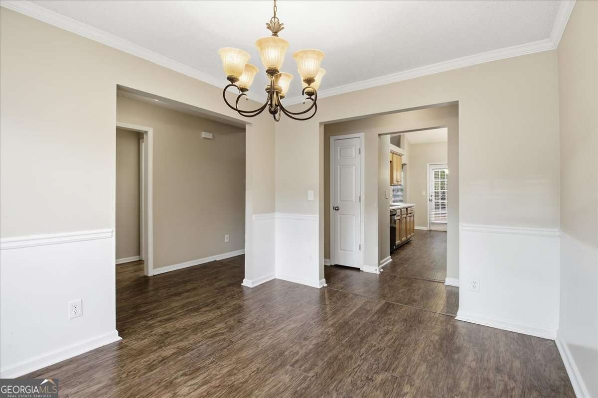 3900 Village Main Street Loganville - Photo 7