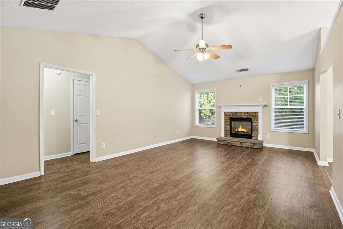 3900 Village Main Street Loganville - Photo 8