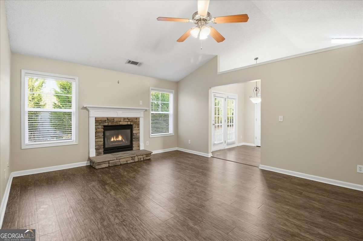 3900 Village Main Street Loganville - Photo 9