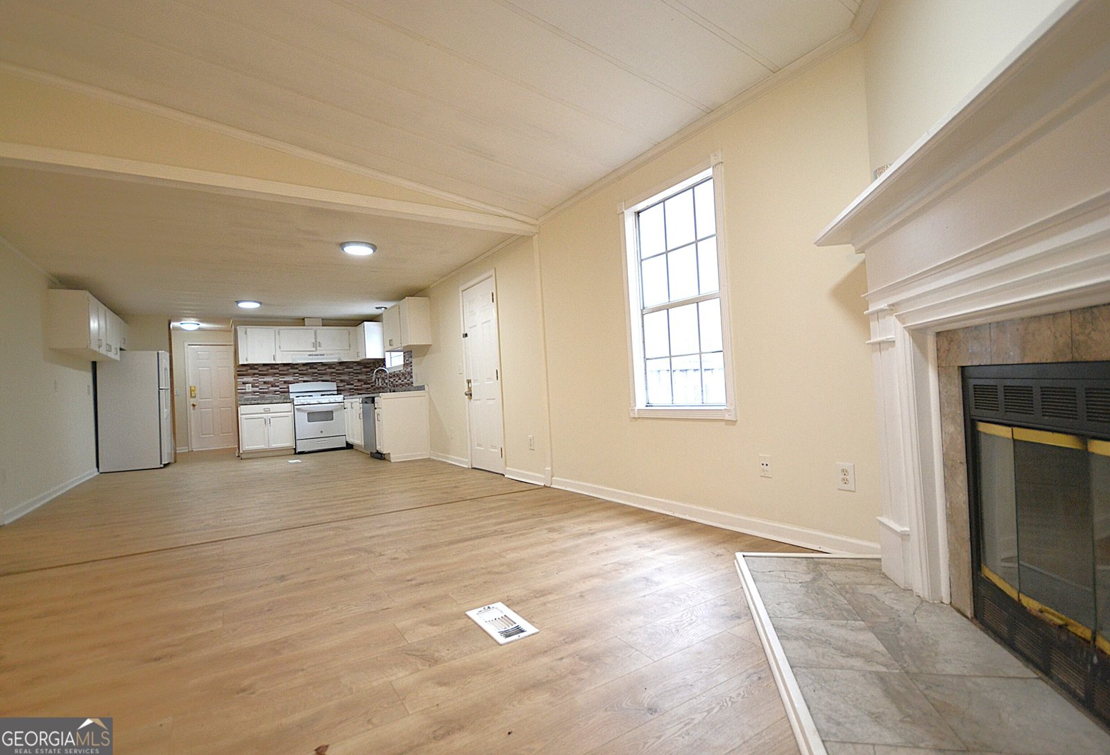 729 Harness Court Lithonia - Photo 10