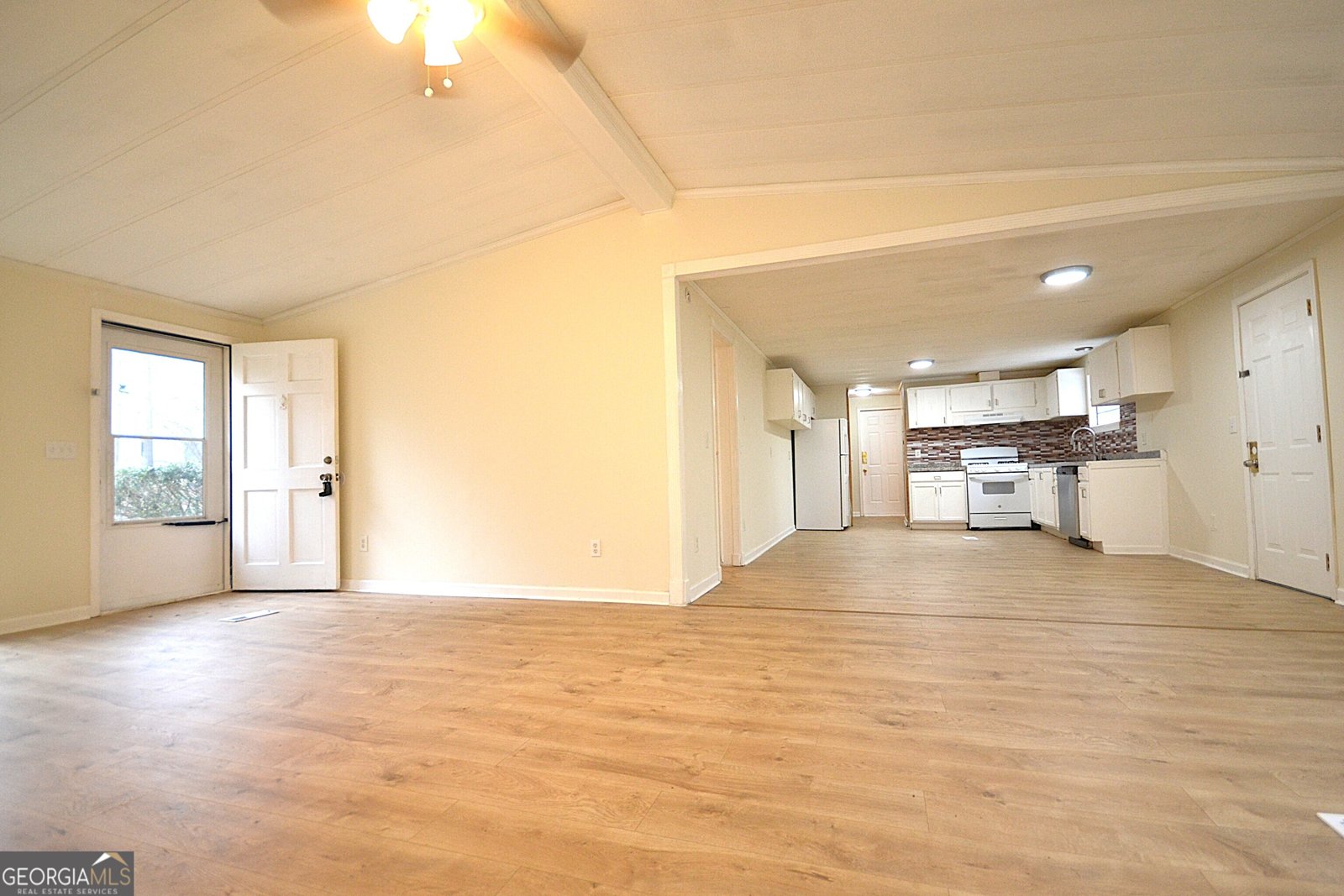 729 Harness Court Lithonia - Photo 11