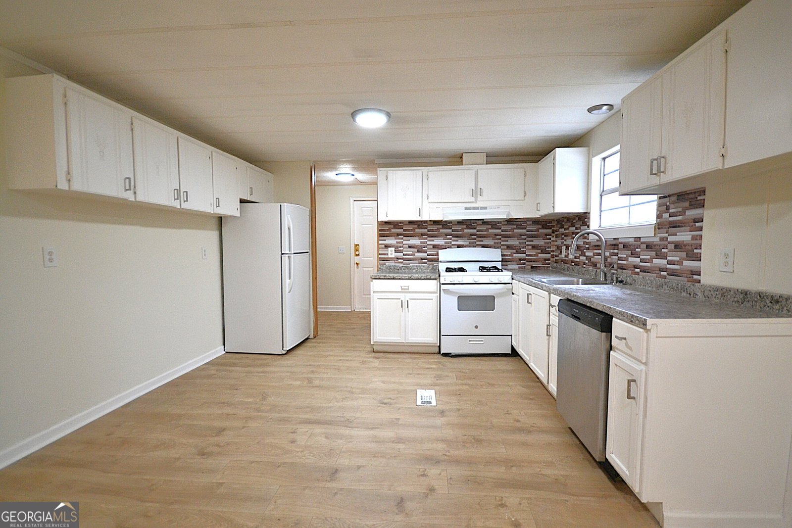 729 Harness Court Lithonia - Photo 12