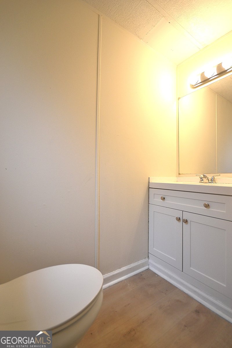 729 Harness Court Lithonia - Photo 14