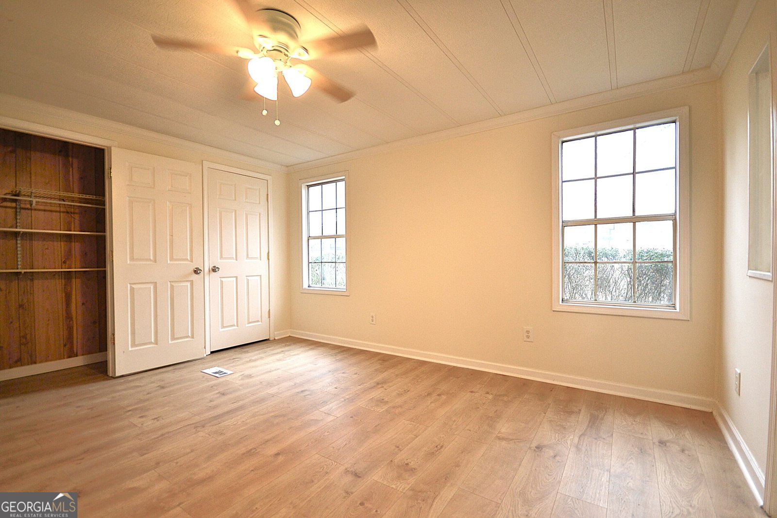 729 Harness Court Lithonia - Photo 15