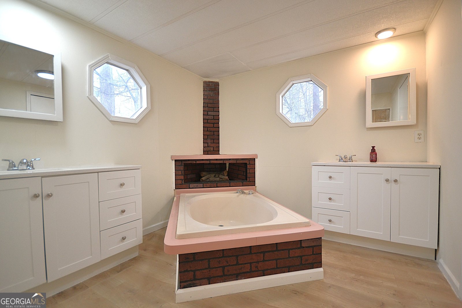 729 Harness Court Lithonia - Photo 17