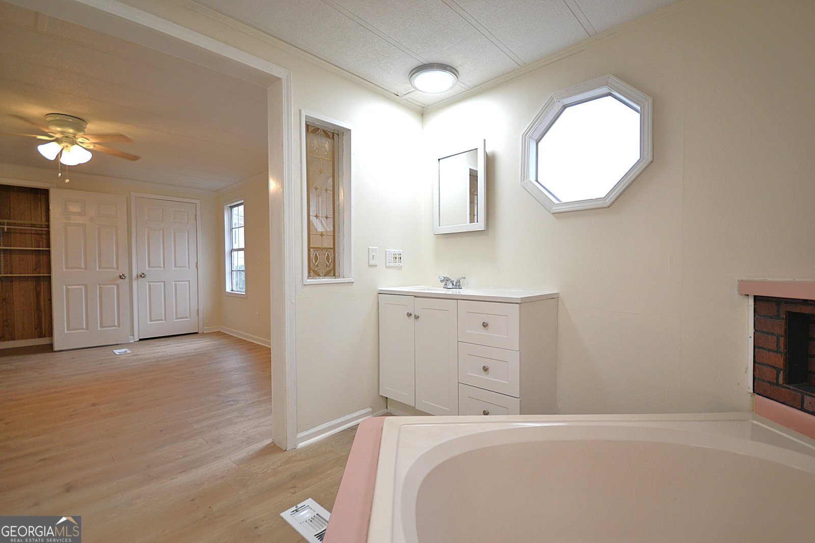 729 Harness Court Lithonia - Photo 18