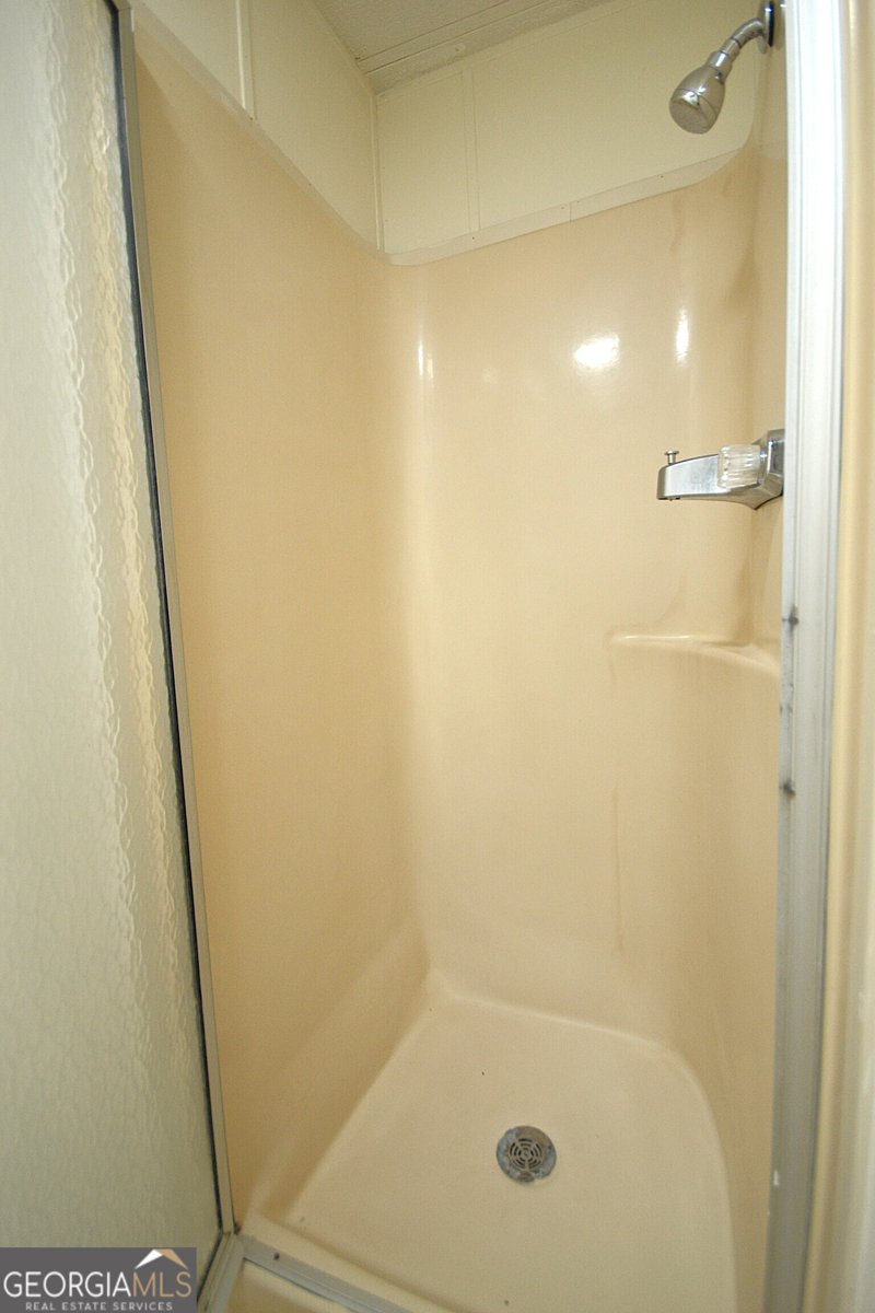 729 Harness Court Lithonia - Photo 19