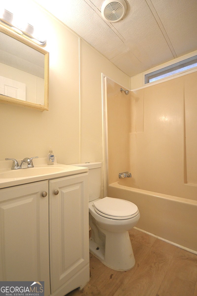 729 Harness Court Lithonia - Photo 20