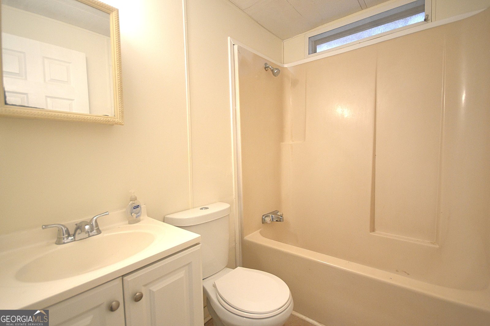 729 Harness Court Lithonia - Photo 21