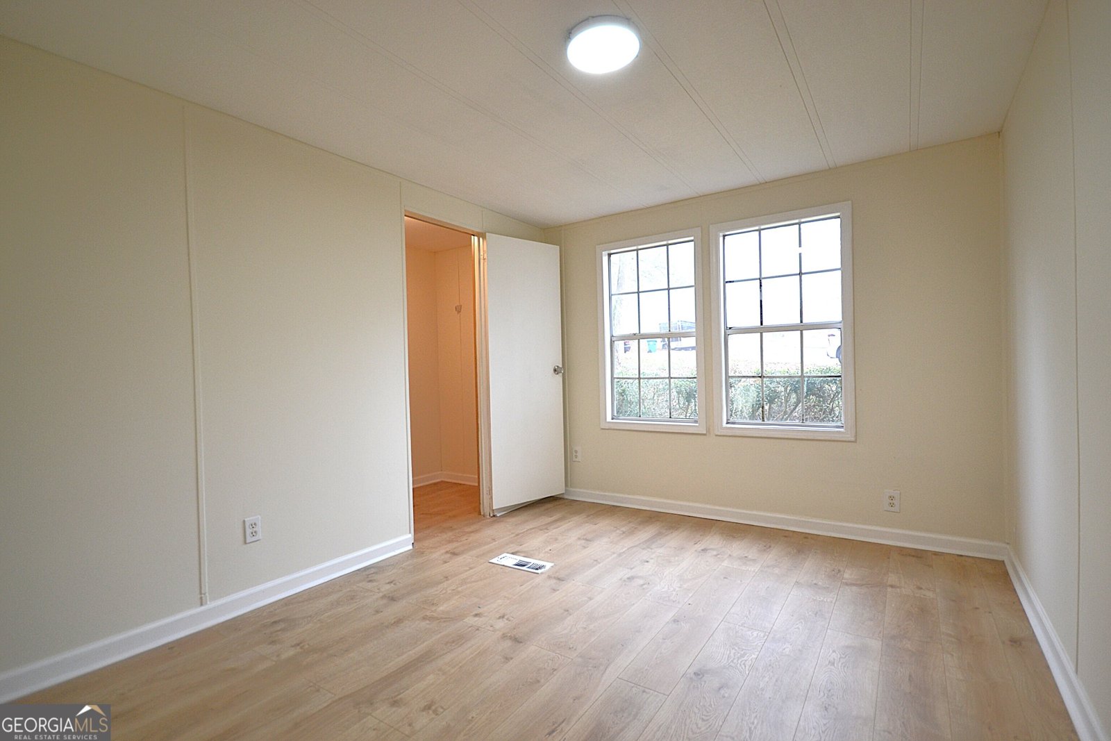 729 Harness Court Lithonia - Photo 22