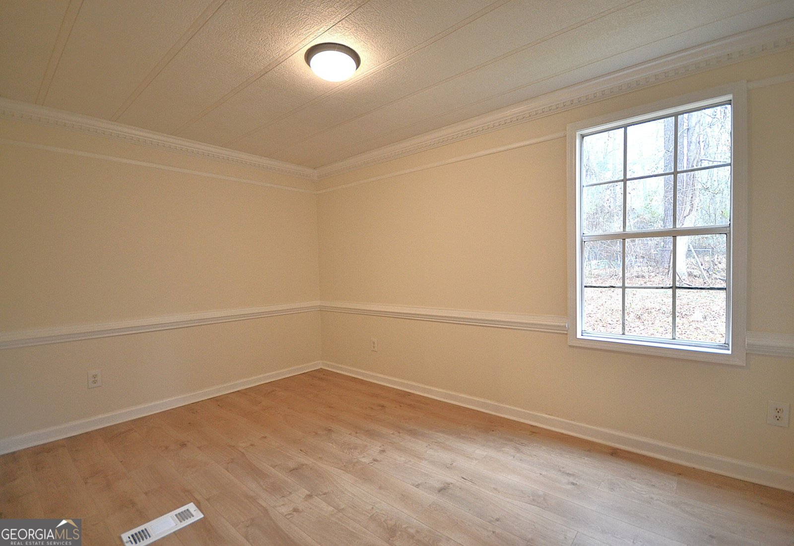 729 Harness Court Lithonia - Photo 23
