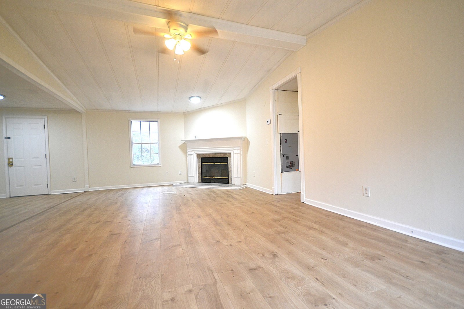 729 Harness Court Lithonia - Photo 6