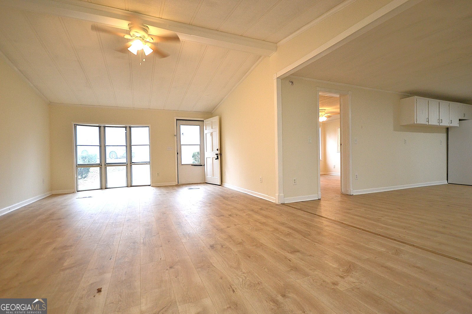 729 Harness Court Lithonia - Photo 7