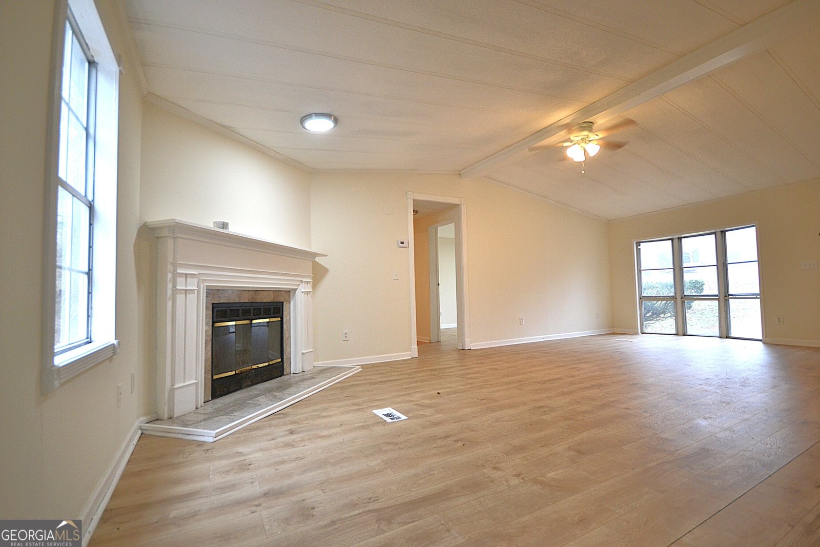729 Harness Court Lithonia - Photo 8