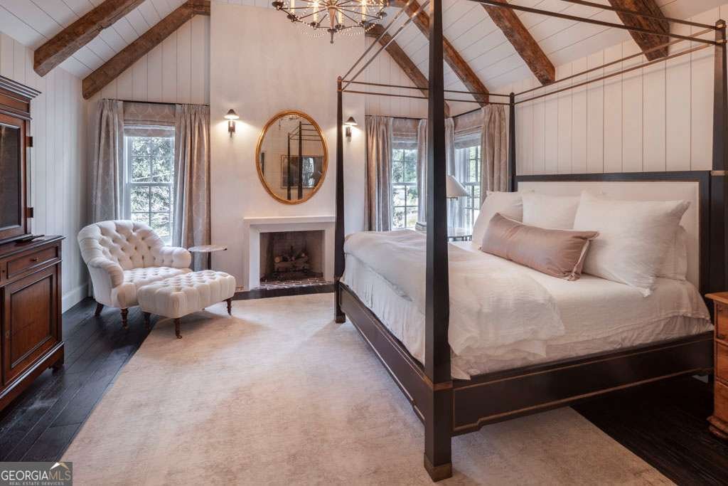 455 Peachtree Battle Avenue Atlanta - Photo 10