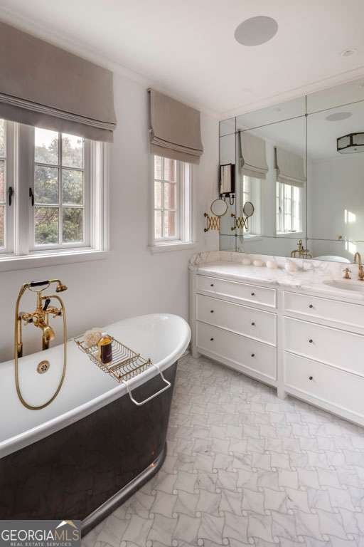 455 Peachtree Battle Avenue Atlanta - Photo 11