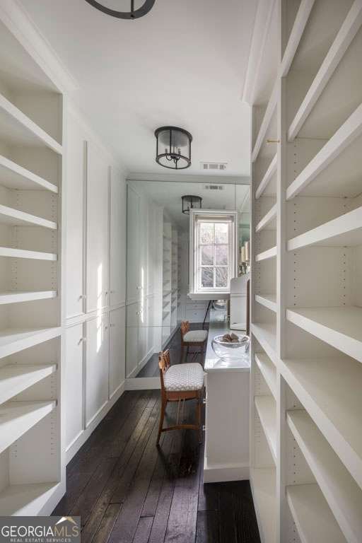 455 Peachtree Battle Avenue Atlanta - Photo 13