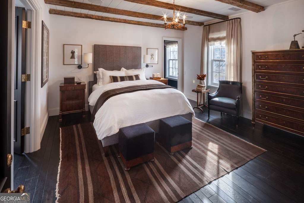 455 Peachtree Battle Avenue Atlanta - Photo 15