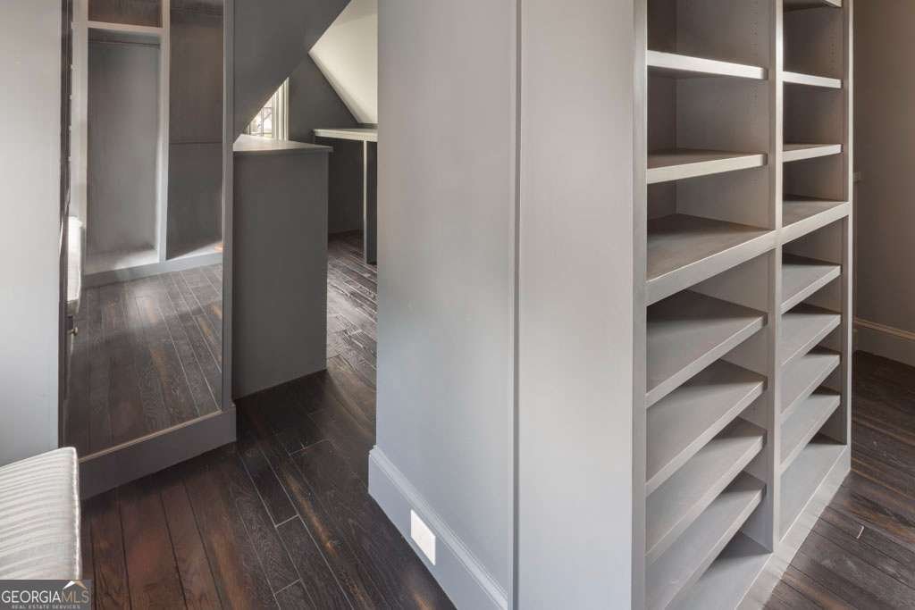 455 Peachtree Battle Avenue Atlanta - Photo 18