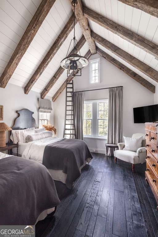 455 Peachtree Battle Avenue Atlanta - Photo 20