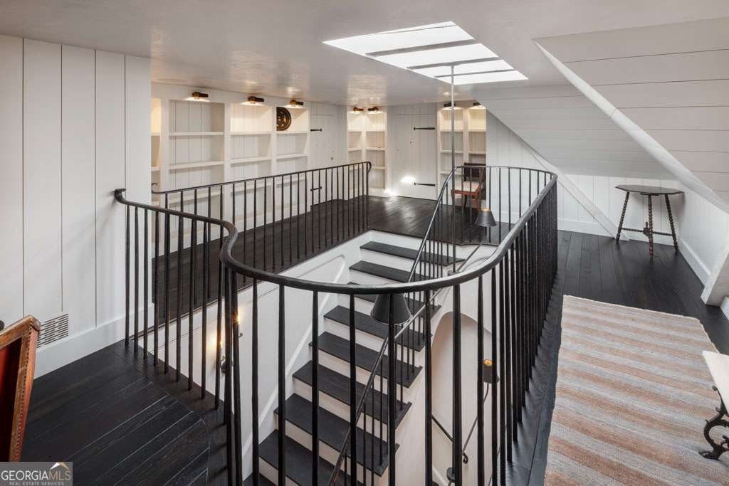 455 Peachtree Battle Avenue Atlanta - Photo 21