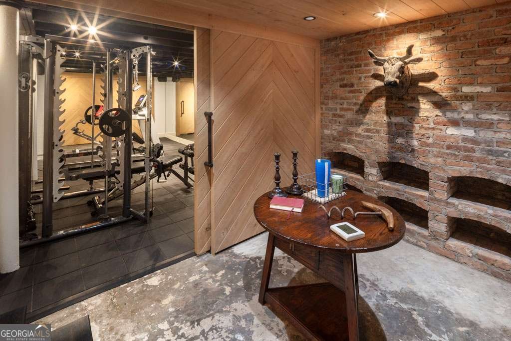 455 Peachtree Battle Avenue Atlanta - Photo 23