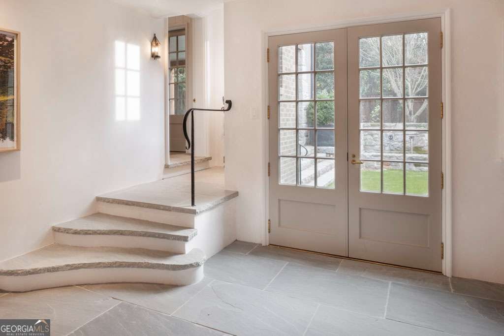 455 Peachtree Battle Avenue Atlanta - Photo 24