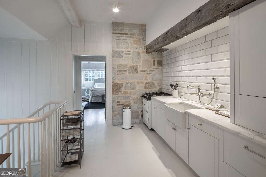 455 Peachtree Battle Avenue Atlanta - Photo 26