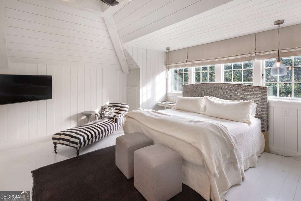 455 Peachtree Battle Avenue Atlanta - Photo 27