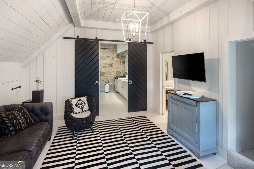 455 Peachtree Battle Avenue Atlanta - Photo 28