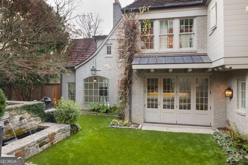 455 Peachtree Battle Avenue Atlanta - Photo 30